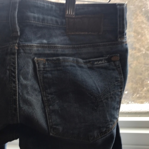 Mavi Jeans! - Picture 3 of 5
